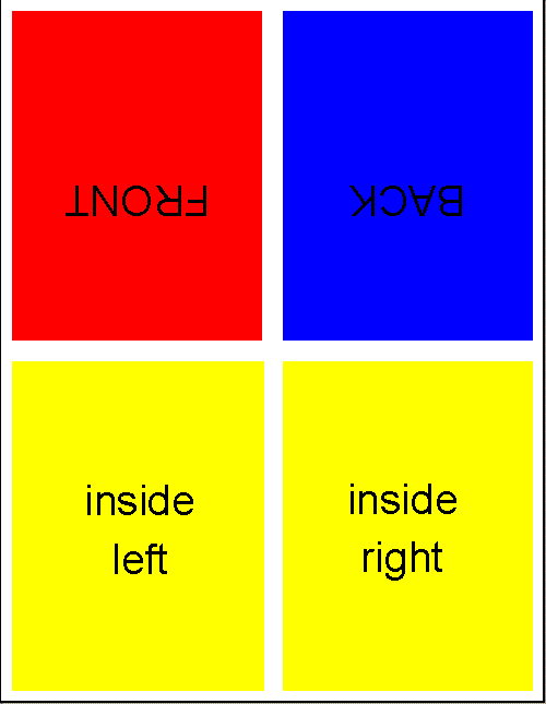 foldable-card-template-word