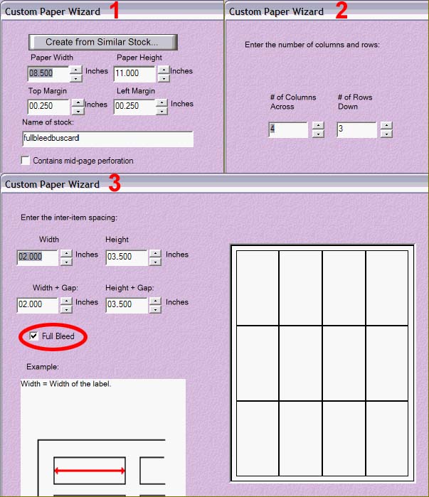 Original custom papers