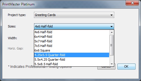 broderbund pdf creator download